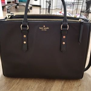 Kate Spade Tote